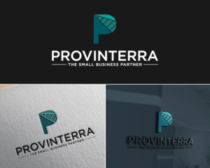Logo Design by Atec for Affinity Renovation Services | Design: #28345349