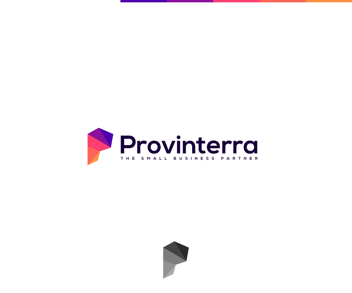 Diseño de Logo por ecorokerz para Affinity Renovation Services | Diseño #28344129