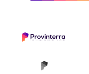 Logo Design by ecorokerz for Affinity Renovation Services | Design: #28344129