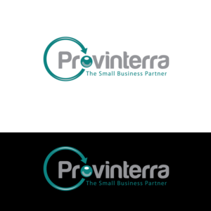 Logo Design by GODDREAMCREATION for Affinity Renovation Services | Design #28344567