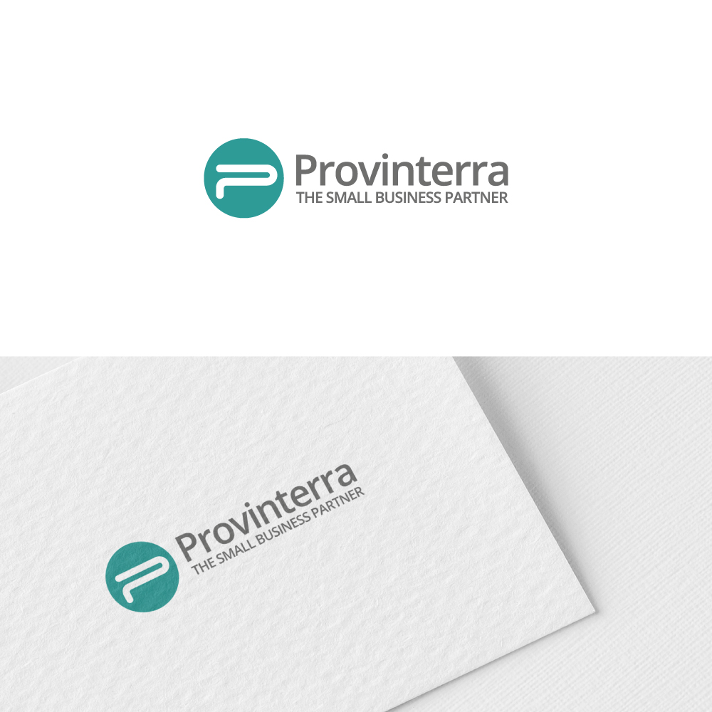 Diseño de Logo por NOMLAS para Affinity Renovation Services | Diseño #28346138