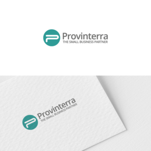 Logo Design by NOMLAS for Affinity Renovation Services | Design #28346138