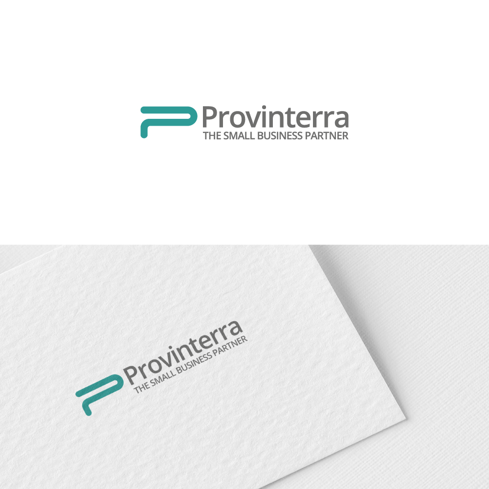 Logo Design by NOMLAS for Affinity Renovation Services | Design #28346143