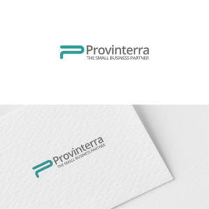 Diseño de Logo por NOMLAS para Affinity Renovation Services | Diseño: #28346143
