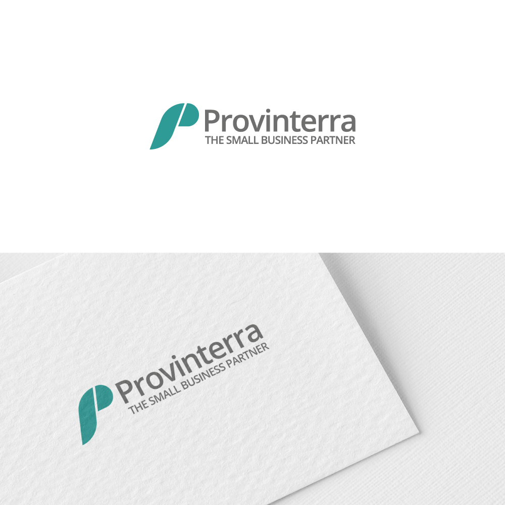Logo Design by NOMLAS for Affinity Renovation Services | Design #28346145
