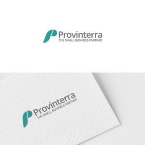 Diseño de Logo por NOMLAS para Affinity Renovation Services | Diseño: #28346145