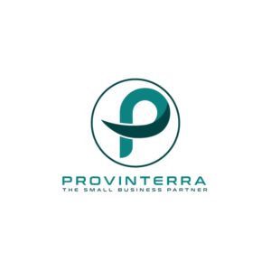 Logo Design by Ansh Design for Affinity Renovation Services | Design: #28347218
