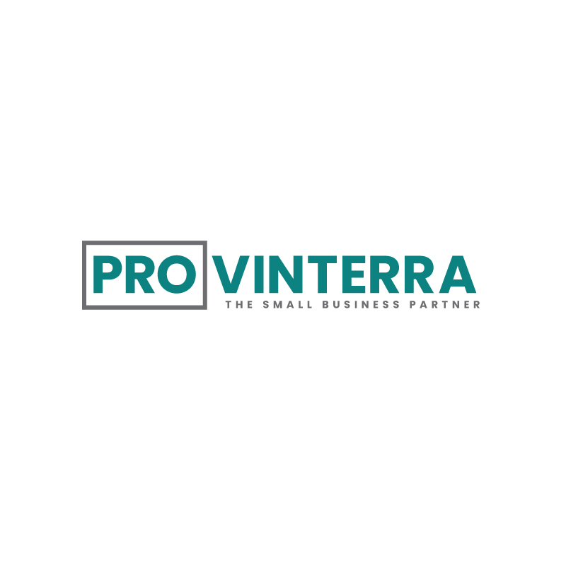 Logo Design by Ansh Design for Affinity Renovation Services | Design #28347219