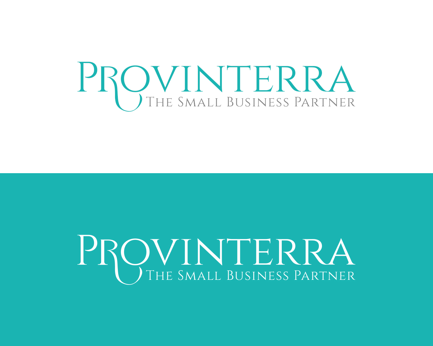 Logo-Design von Soonia für Affinity Renovation Services | Design #28346048