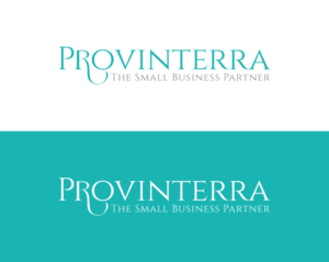 Logo Design by Soonia for Affinity Renovation Services | Design: #28346048