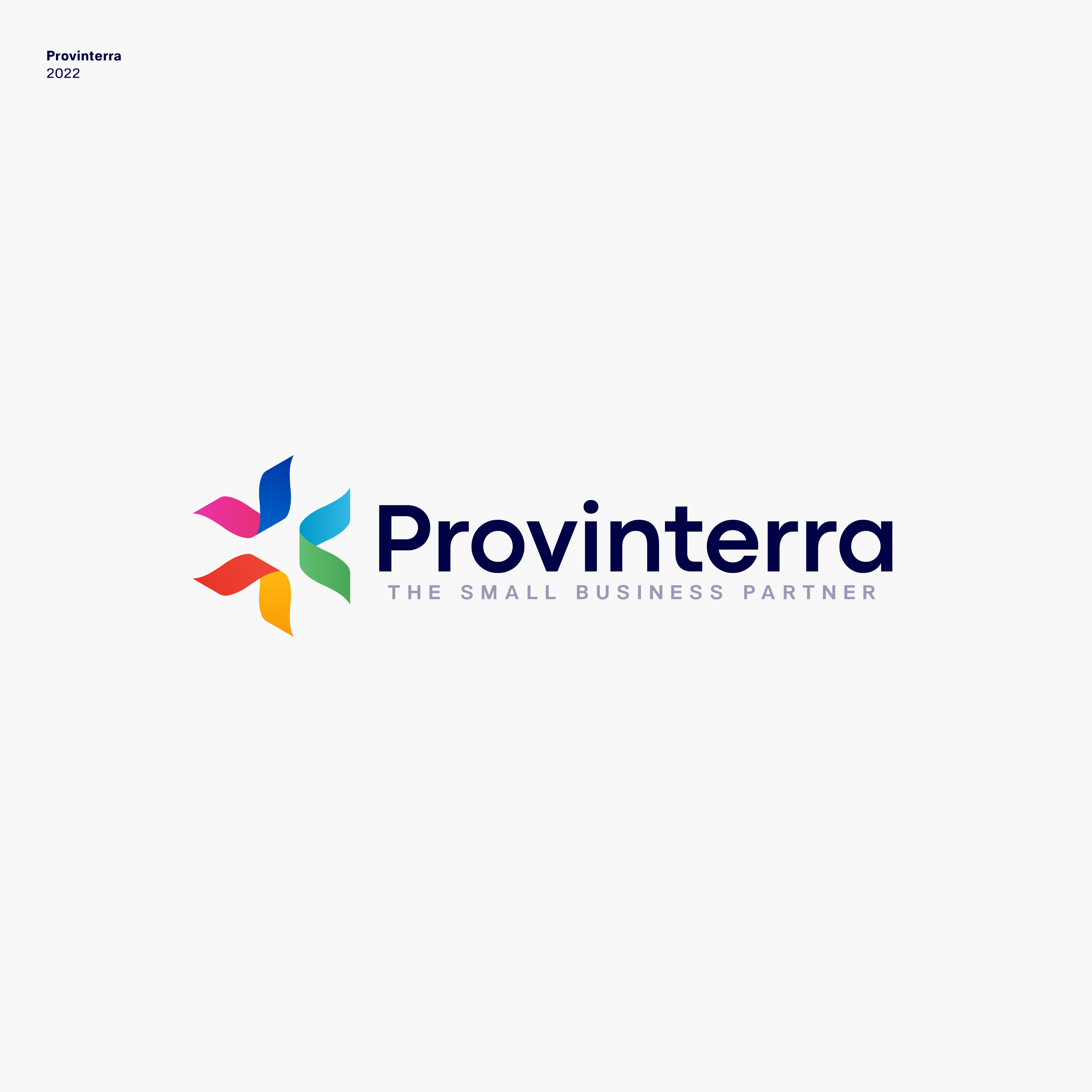 Diseño de Logo por JBalloon Design para Affinity Renovation Services | Diseño #28347884