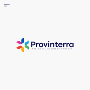 Diseño de Logo por JBalloon Design para Affinity Renovation Services | Diseño: #28347884