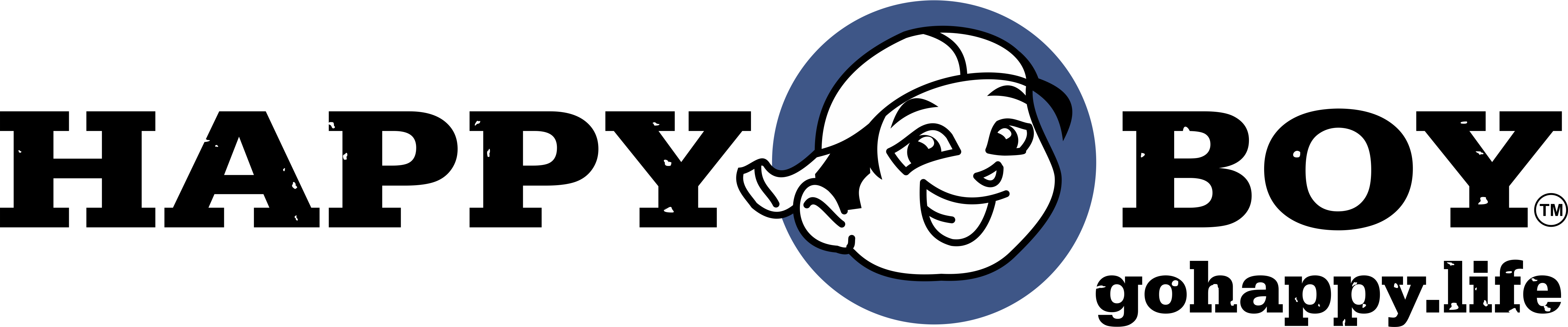 Logo Design by pa2pat for this project | Design #28594817