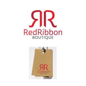Logo Design by debric