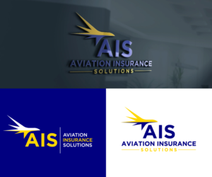 Logo Design by Lovly Design for this project | Design: #28344188