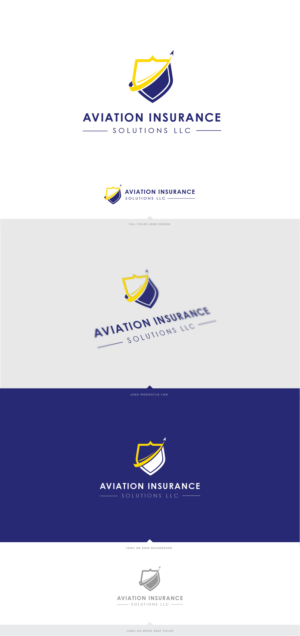 Logo Design by LaGregz for this project | Design: #28348281