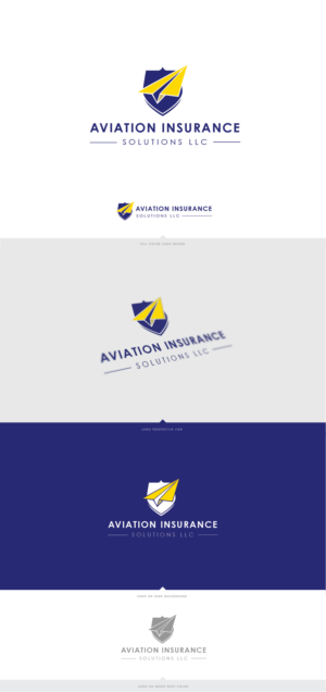 Logo Design by LaGregz for this project | Design: #28348282