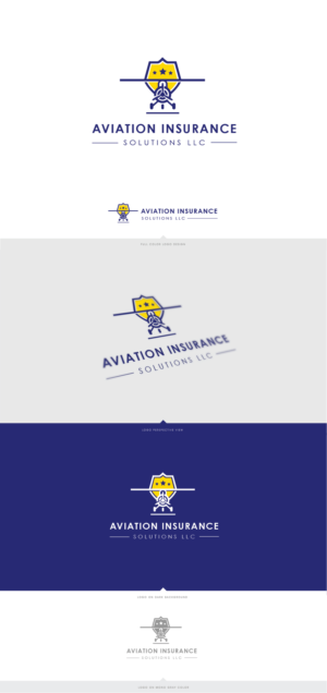 Logo Design by LaGregz for this project | Design: #28348447