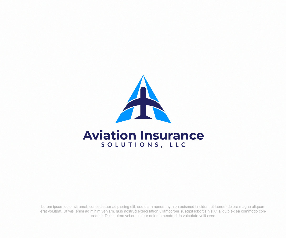 Design de Logo par Niizam Uddin pour ce projet | Design #28350114