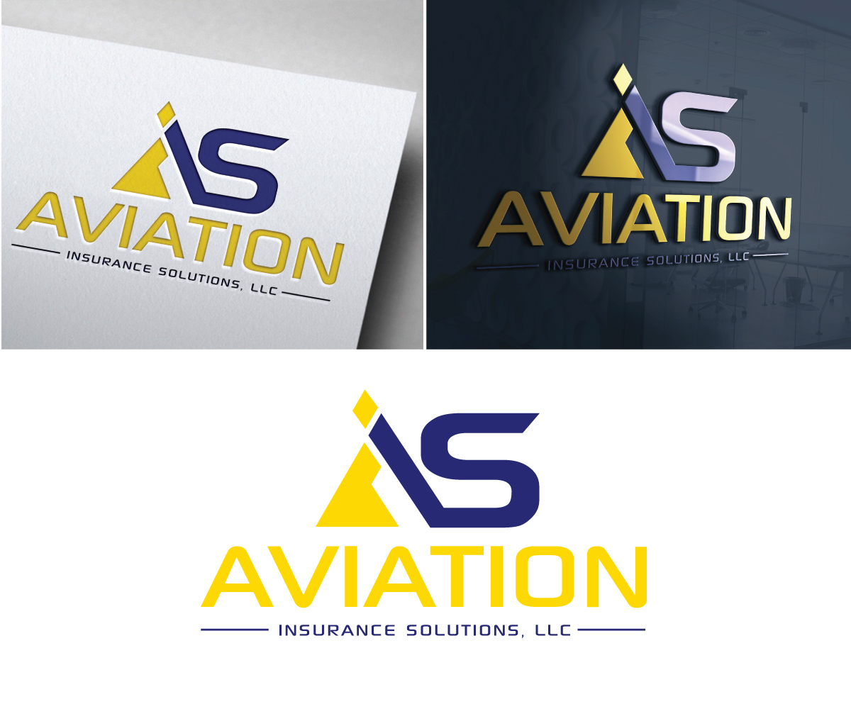 Logo Design by Om Namah Shivay for this project | Design #28346454