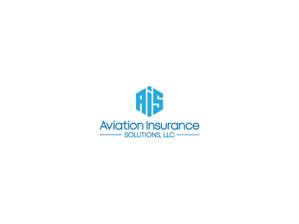 Logo Design by Gexeco for this project | Design #28344509