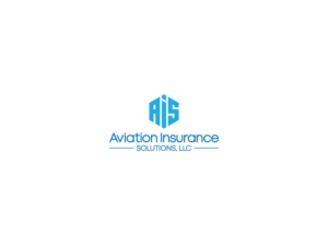 Logo Design by Gexeco for this project | Design: #28344509