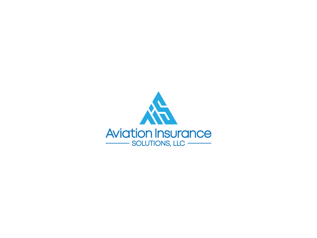 Logo Design by Gexeco for this project | Design #28344510