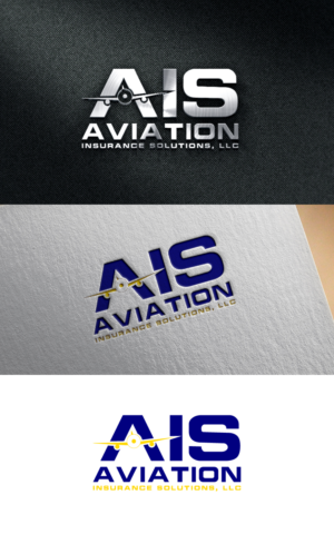 Logo Design by riyad123