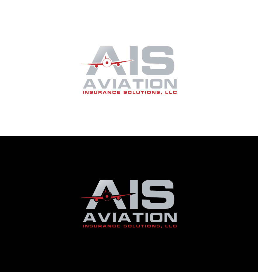 Logo Design by riyad123 for this project | Design #28419529