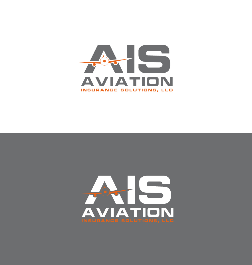 Logo Design by riyad123 for this project | Design #28419593
