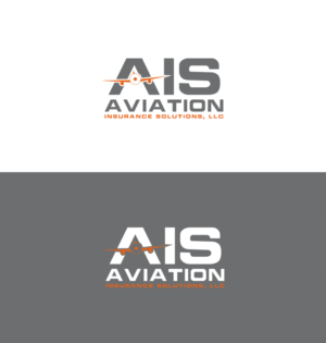 Logo Design by riyad123 for this project | Design: #28419593