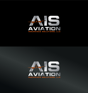 Logo Design by riyad123 for this project | Design: #28420546