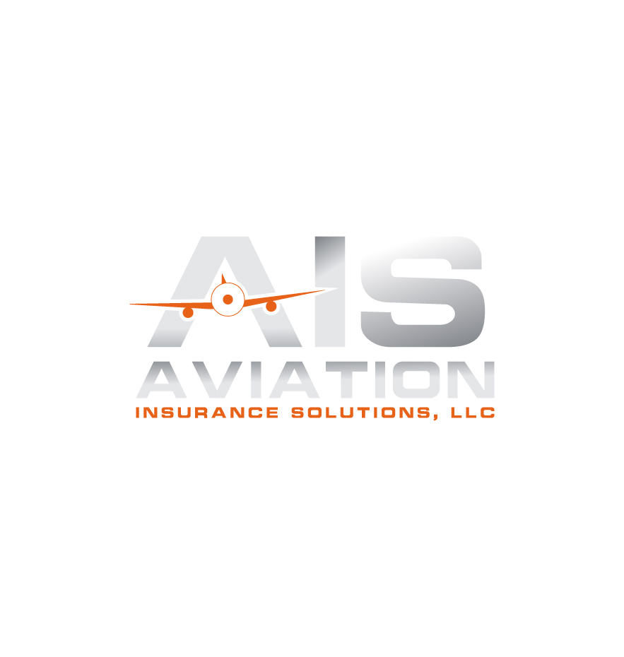 Logo Design by riyad123 for this project | Design #28422075