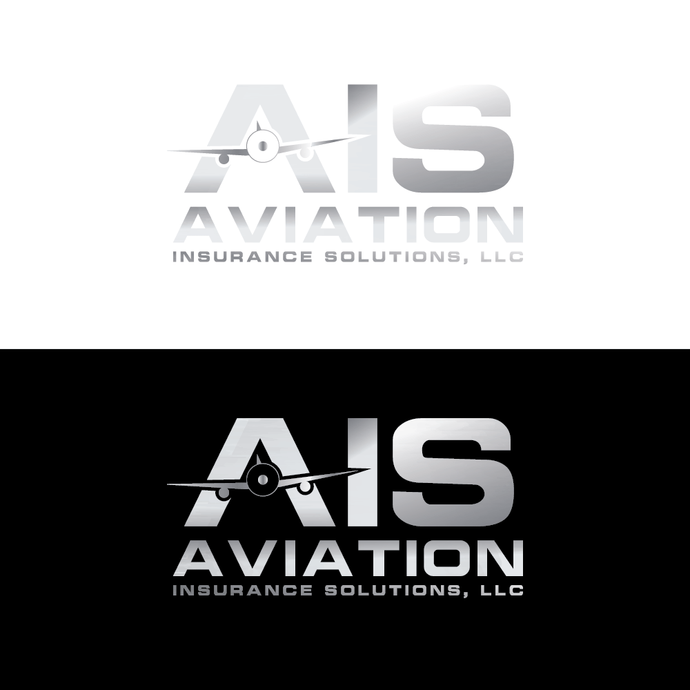 Logo Design by riyad123 for this project | Design #28426037