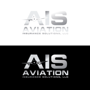 Logo Design by riyad123 for this project | Design: #28426037
