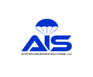 Logo Design by vincent.designpro for this project | Design: #28368225