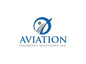 Logo Design by Rayuzon for this project | Design: #28343432