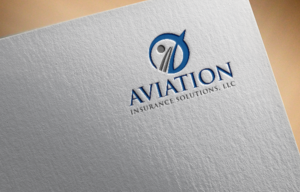 Logo Design by Rayuzon for this project | Design: #28343434