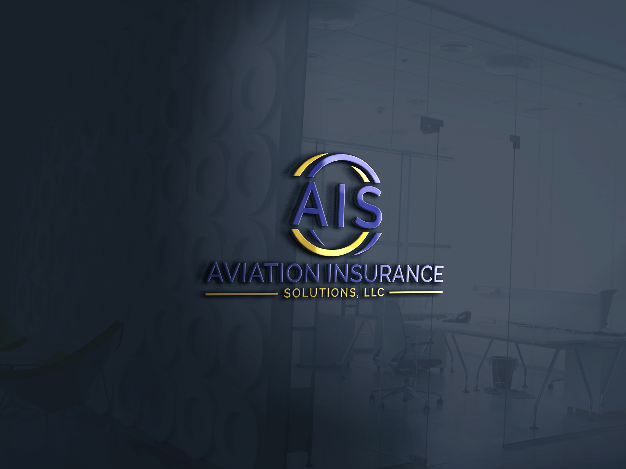 Logo Design by Aiyla for this project | Design #28346146