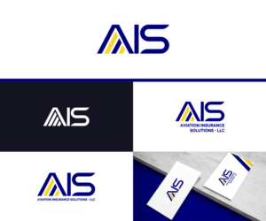 Logo Design by ARA Branding for this project | Design: #28370306