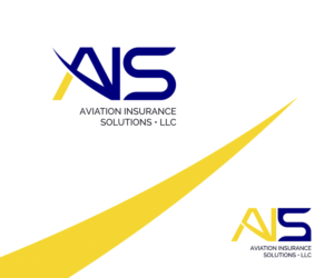 Logo Design by ARA Branding for this project | Design: #28371403