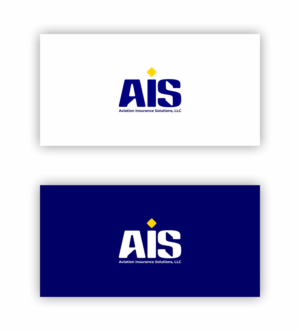 Logo Design by Student_art