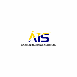 Design de Logo par Arham Hidayat pour ce projet | Design : #28360385