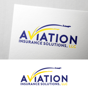 Logo Design by Impressive Solutions for this project | Design: #28344572