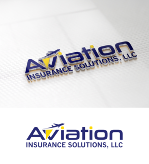 Logo Design by Impressive Solutions for this project | Design: #28344573