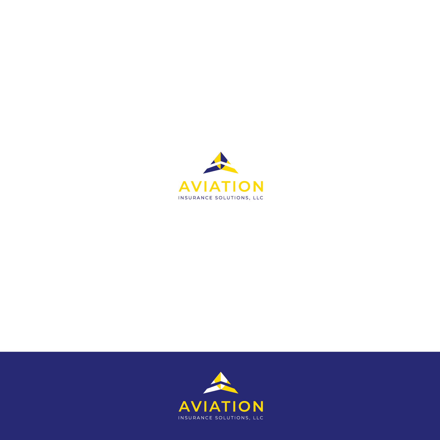 Diseño de Logo por Verified artistry (Design garden) para este proyecto | Diseño #28375413