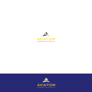 Diseño de Logo por Verified artistry (Design garden) para este proyecto | Diseño: #28375413