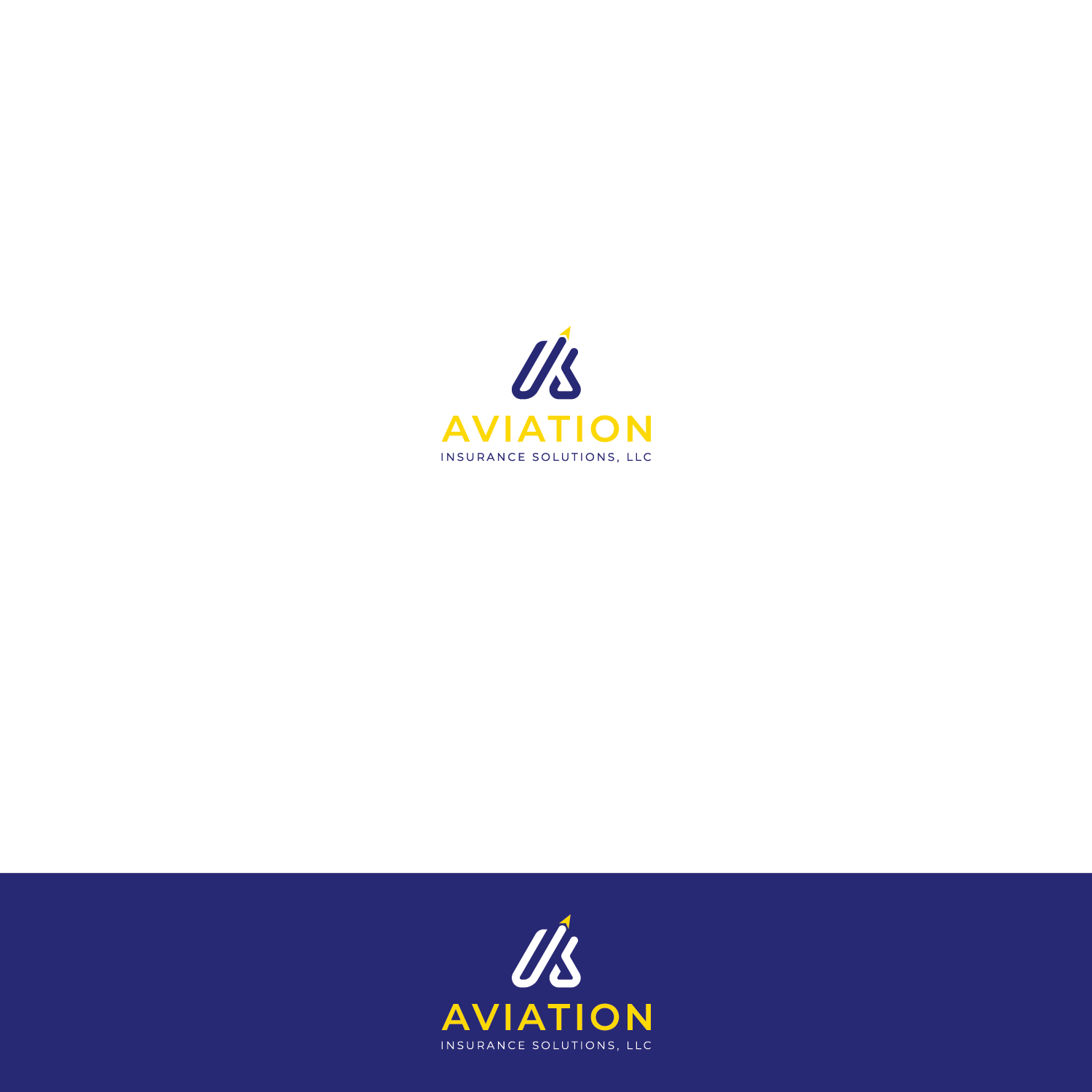 Diseño de Logo por Verified artistry (Design garden) para este proyecto | Diseño #28375414