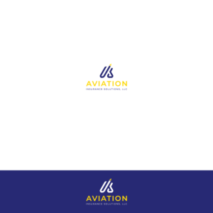 Diseño de Logo por Verified artistry (Design garden) para este proyecto | Diseño: #28375414