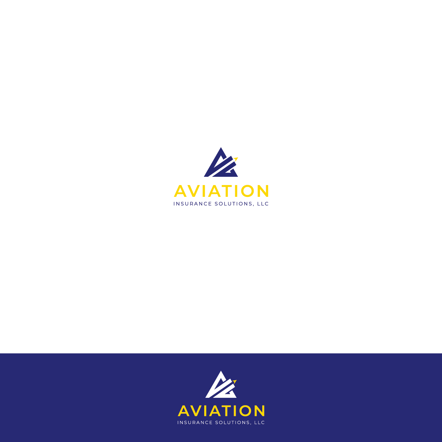 Diseño de Logo por Verified artistry (Design garden) para este proyecto | Diseño #28375415